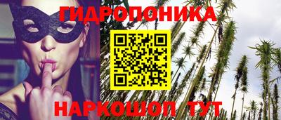 скорость Дмитров