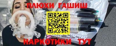 скорость Дмитров